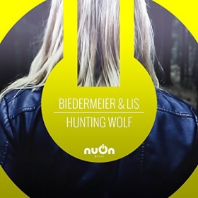 BIEDERMEIER & LIS - HUNTING WOLF